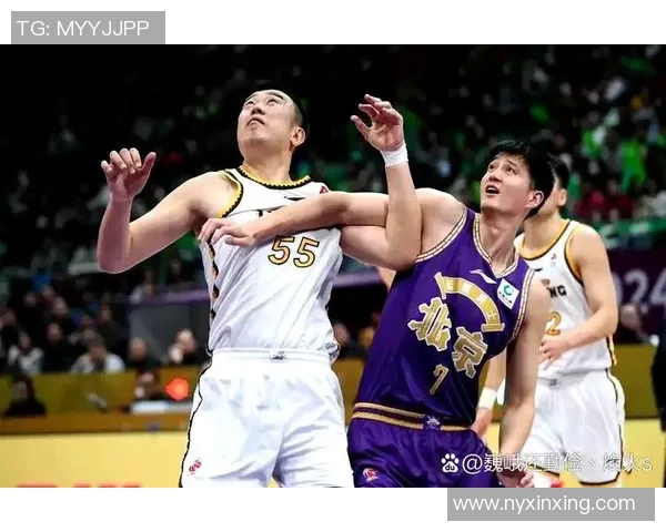 今晚19点35分CBA直播广东对吉林广厦对宁波等七场精彩赛事等你来观看