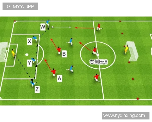 提升足球守门员技能的实用技巧与训练方法分享