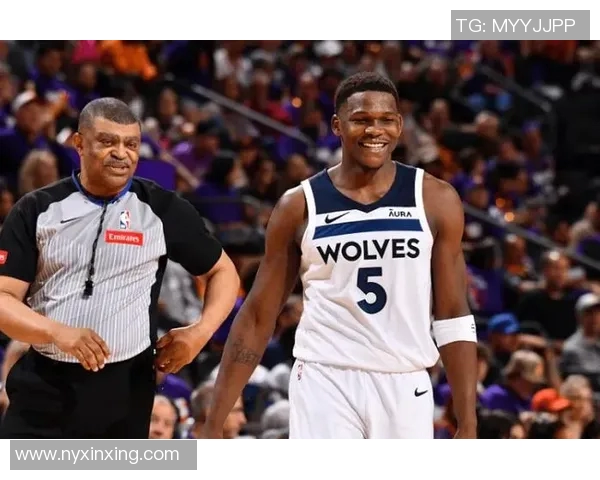 美国队与新西兰激战正酣谁能在国际赛场上笑到最后