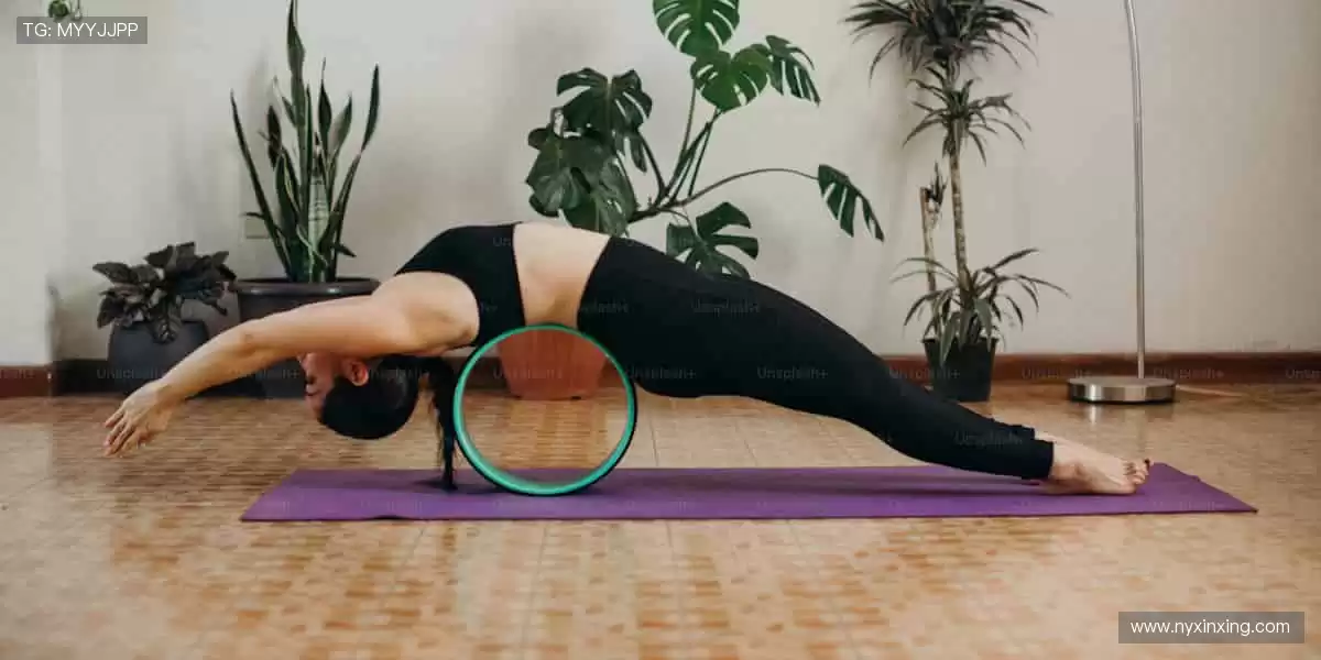 ⚾️从本土联赛到国际巅峰,我们承包你的所有热爱!🌍